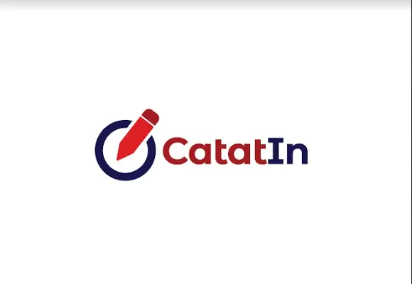 Catatin